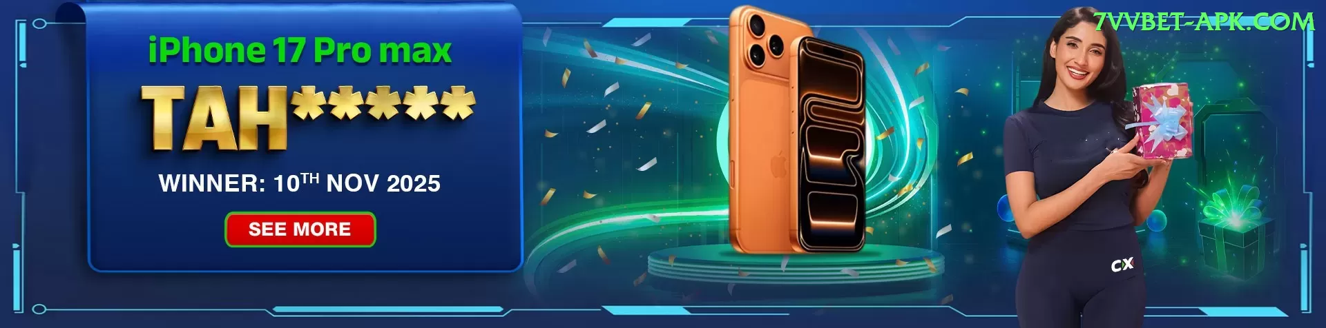 king mackerel - Live Elite Screenshot 1