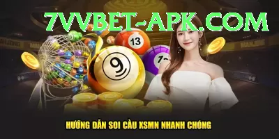 lottery ticket - Slots Supreme Screenshot 3 - 5