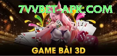 pakgames VIP Pro v5.0.1 Screenshot 3 - 5