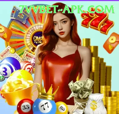 Pakistan Betting Site Supreme Slots Screenshot 2 - 4