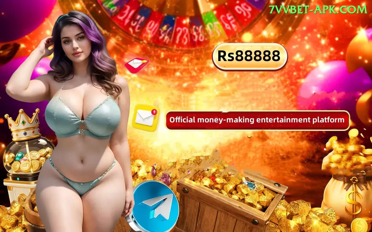 pkrbet Live Casino Turbo Screenshot 1