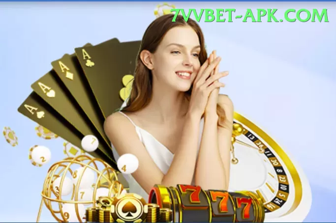 poker Legend v3.8.8 Screenshot 1