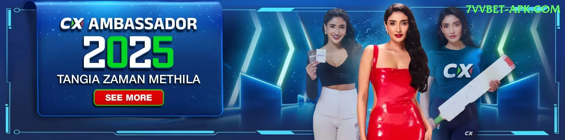 prithvi shaw Jackpot Extreme v2.6.9 Screenshot 1