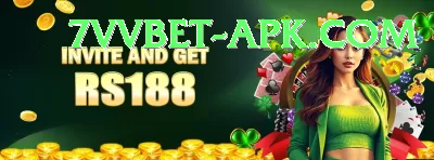 r ashwin Casino Official v1.5.4 Screenshot 3 - 5