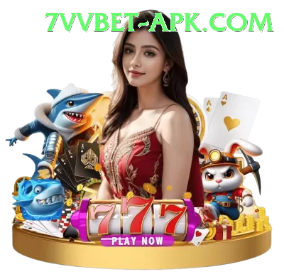 razawin Game Plus v5.2.6 Screenshot 2 - 4