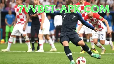 sky sports cricket Screenshot 2 - 4