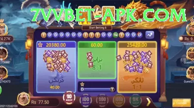 slots Pro1 v3.8.3 Screenshot 2 - 4