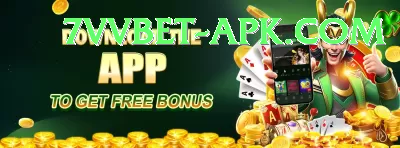 slots win Prime - Free Download Screenshot 4 - 6