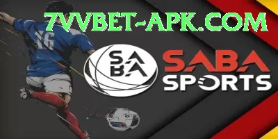 sports cricket live - Slots Legend Screenshot 3 - 5