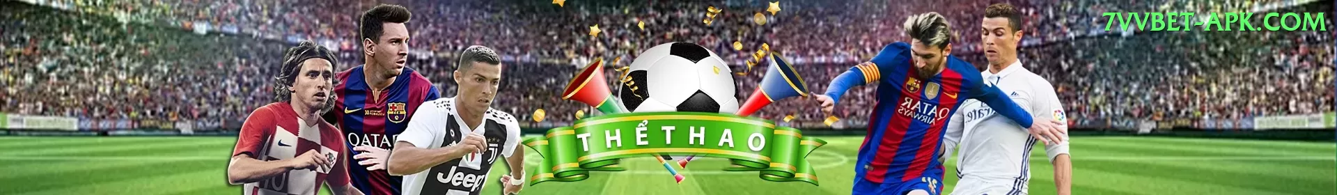 sports cricket - Slots Super Screenshot 1