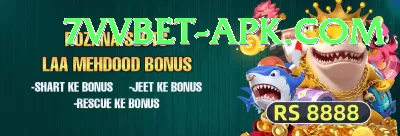 tayyab tahir middle order Games (Casino & Earning) Gold v4.7.4 Screenshot 1 - 3