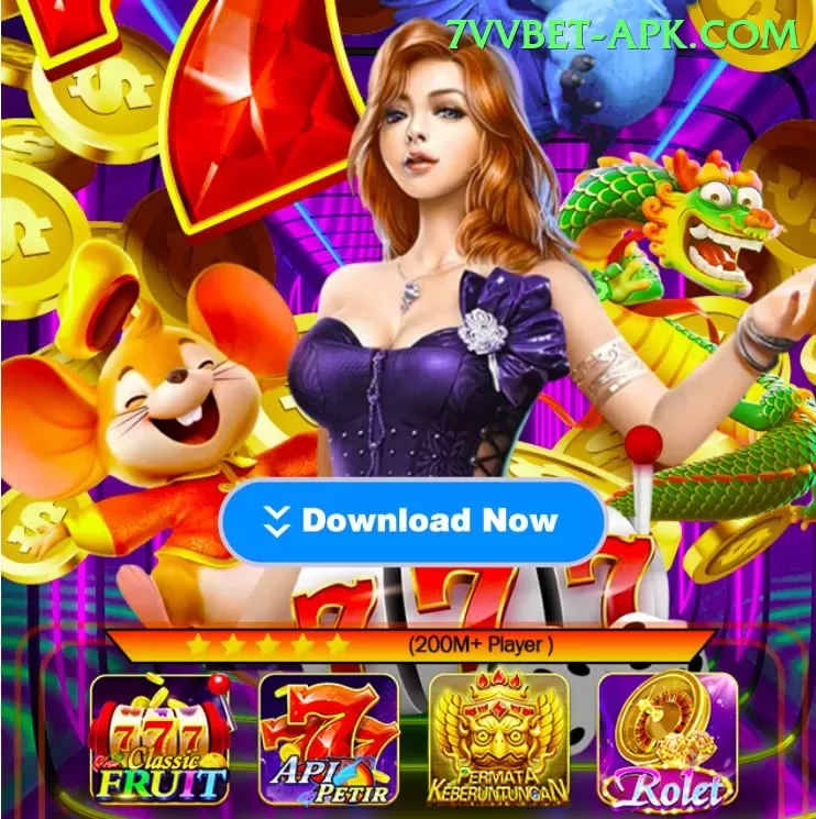VPBET Game Gold APK v2.7.2 Screenshot 1