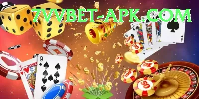 weather impact odds Games (Casino & Earning) Pro v5.7.3 Screenshot 1 - 3