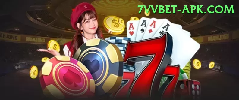 wwb777 Super Casino App Screenshot 1