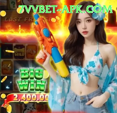 zh88 Prime Jackpot Screenshot 1 - 3