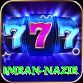 imran nazir Elite Pro v5.3.6