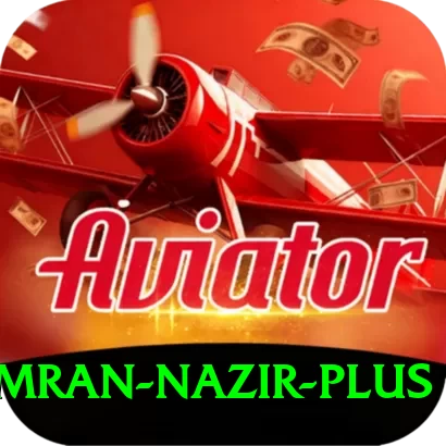 imran nazir Gold APK v1.9.5 - 2