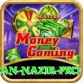 imran nazir Gaming Deluxe v5.8.6