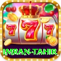 imran tahir Plus Pro v4.9.6