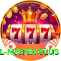 ind all match Max - Free Download