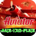 ind aus t20 Slots Max v2.5.9