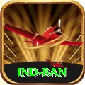 ind ban App
