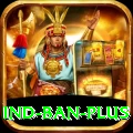 ind ban Official v5.3.8