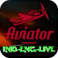 ind eng live Games (Casino & Earning) Elite v2.7.4