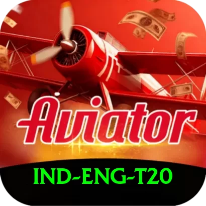 ind eng t20 Gold v4.2.8 - 2
