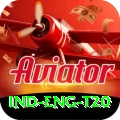 ind eng t20 Gold v4.2.8