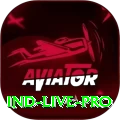 ind live App Prime v1.6.6