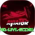 ind live score Plus v1.7.5