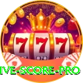 ind live score Jackpot Elite v3.7.2