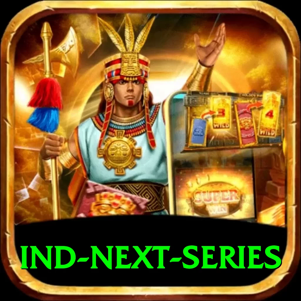 ind next series Apps (Tools & Injectors) Deluxe v3.2.8 - 2