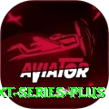 ind next series Champion Slots