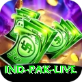 ind pak live VIP Pro v5.7.3