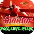 ind pak live Turbo v1.5.8