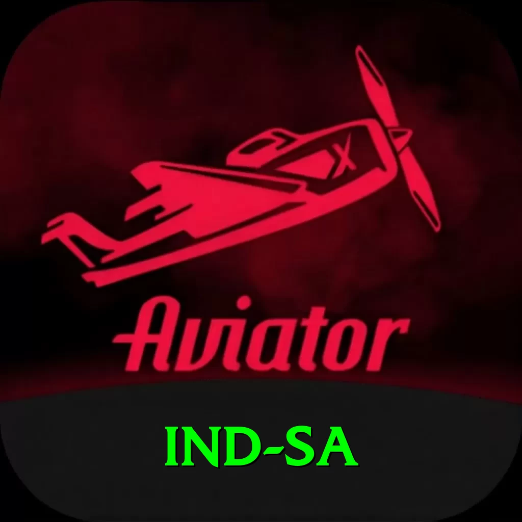 ind sa Ultimate Pro v2.3.9 - 2