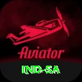 ind sa Ultimate Pro v2.3.9