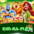 ind sa Money Supreme v4.9.3