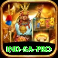 ind sa Mega Casino App