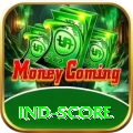 ind score Gold Pro v3.9.8