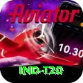 ind t20 Games (Casino & Earning) VIP v3.7.4