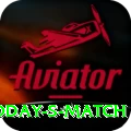 ind today's match Gold Edition v3.2.3