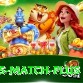 ind today's match Pro - Daily Bonus