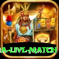 india australia live match Pro1 v2.6.6