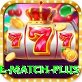 india australia live match Money Pro v4.1.1