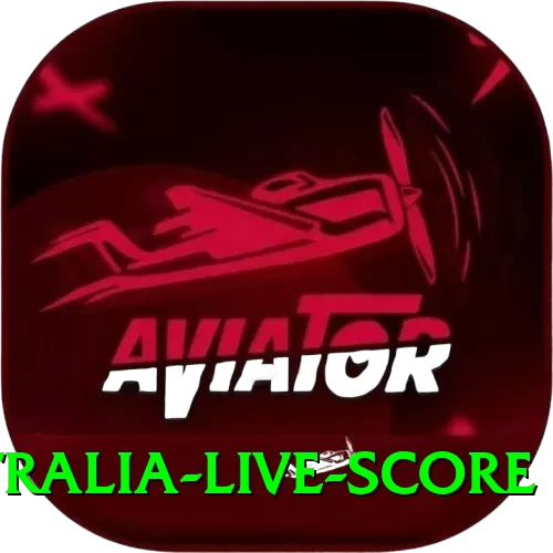india australia live score Deluxe v1.1.7 - 2