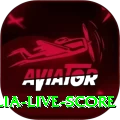 india australia live score Deluxe v1.1.7