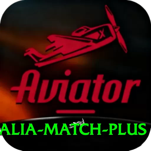 india australia match Bonus VIP v1.6.7 - 2